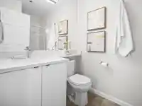 935 E 8TH AVENUE - thumbnail 24