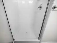 935 E 8TH AVENUE - thumbnail 25
