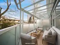 935 E 8TH AVENUE - thumbnail 26