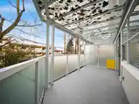 935 E 8TH AVENUE - thumbnail 27
