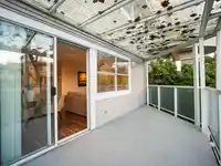935 E 8TH AVENUE - thumbnail 28
