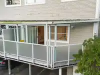 935 E 8TH AVENUE - thumbnail 29