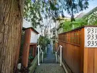 935 E 8TH AVENUE - thumbnail 33