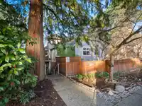 935 E 8TH AVENUE - thumbnail 34