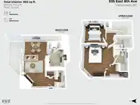 935 E 8TH AVENUE - thumbnail 35