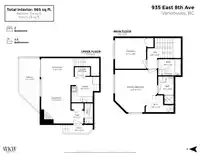 935 E 8TH AVENUE - thumbnail 36