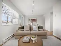 935 E 8TH AVENUE - thumbnail 5