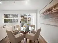 935 E 8TH AVENUE - thumbnail 6