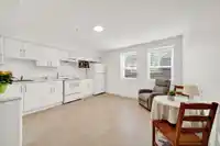 2 909 FIRST STREET - thumbnail 15
