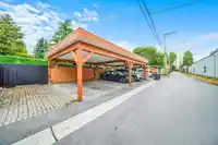 2 909 FIRST STREET - thumbnail 17