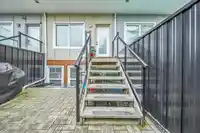 2 909 FIRST STREET - thumbnail 19