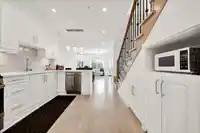 2 909 FIRST STREET - thumbnail 21