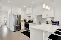 2 909 FIRST STREET - thumbnail 24