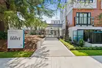 34 530 W 28TH AVENUE - thumbnail 1