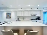 34 530 W 28TH AVENUE - thumbnail 12