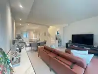 34 530 W 28TH AVENUE - thumbnail 14