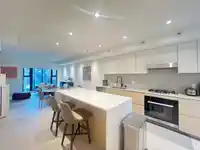 34 530 W 28TH AVENUE - thumbnail 15