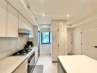 34 530 W 28TH AVENUE - thumbnail 16