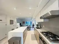 34 530 W 28TH AVENUE - thumbnail 17