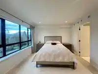 34 530 W 28TH AVENUE - thumbnail 22