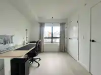 34 530 W 28TH AVENUE - thumbnail 28