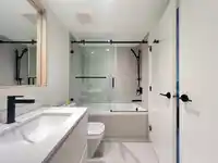 34 530 W 28TH AVENUE - thumbnail 30