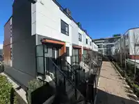 34 530 W 28TH AVENUE - thumbnail 34