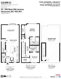 34 530 W 28TH AVENUE - thumbnail 37