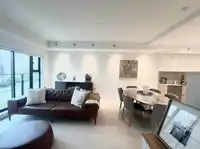 34 530 W 28TH AVENUE - thumbnail 5