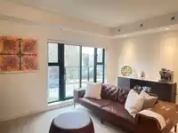 34 530 W 28TH AVENUE - thumbnail 8