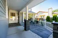 8673 150 STREET - thumbnail 3