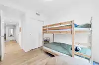 306 2325 EMERY COURT - thumbnail 12