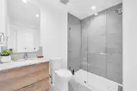 306 2325 EMERY COURT - thumbnail 13
