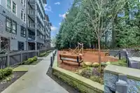 306 2325 EMERY COURT - thumbnail 21