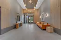 306 2325 EMERY COURT - thumbnail 23