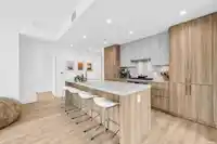306 2325 EMERY COURT - thumbnail 6