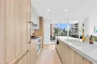 306 2325 EMERY COURT - thumbnail 7