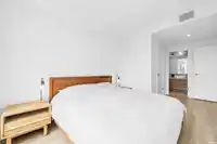 306 2325 EMERY COURT - thumbnail 9