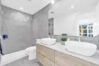 306 2325 EMERY COURT - thumbnail 10