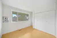 10891 MADDOCKS ROAD - thumbnail 11