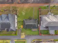 10891 MADDOCKS ROAD - thumbnail 3