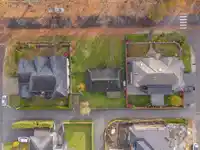 10891 MADDOCKS ROAD - thumbnail 4