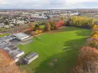 10891 MADDOCKS ROAD - thumbnail 5