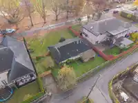 10891 MADDOCKS ROAD - thumbnail 8