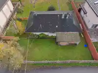 10891 MADDOCKS ROAD - thumbnail 10