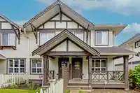 58 4401 BLAUSON BOULEVARD - thumbnail 1