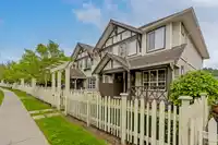 58 4401 BLAUSON BOULEVARD - thumbnail 2