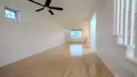 58 4401 BLAUSON BOULEVARD - thumbnail 12