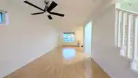 58 4401 BLAUSON BOULEVARD - thumbnail 14