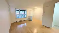 58 4401 BLAUSON BOULEVARD - thumbnail 15